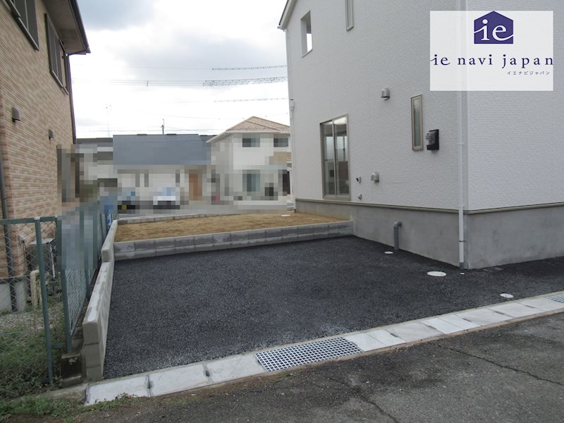 小野市神明町第12　全1邸　1号棟 その他