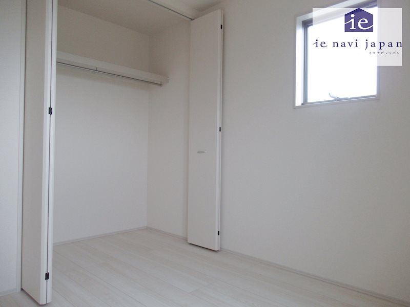 西脇市西脇15期　全1邸　1号棟     その他