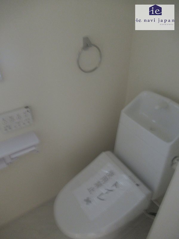 姫路市白浜町宇佐崎北　全4邸　1号棟 その他