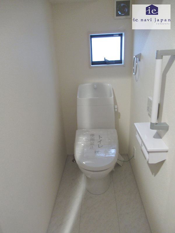 姫路市白浜町宇佐崎北　全4邸　2号棟  その他
