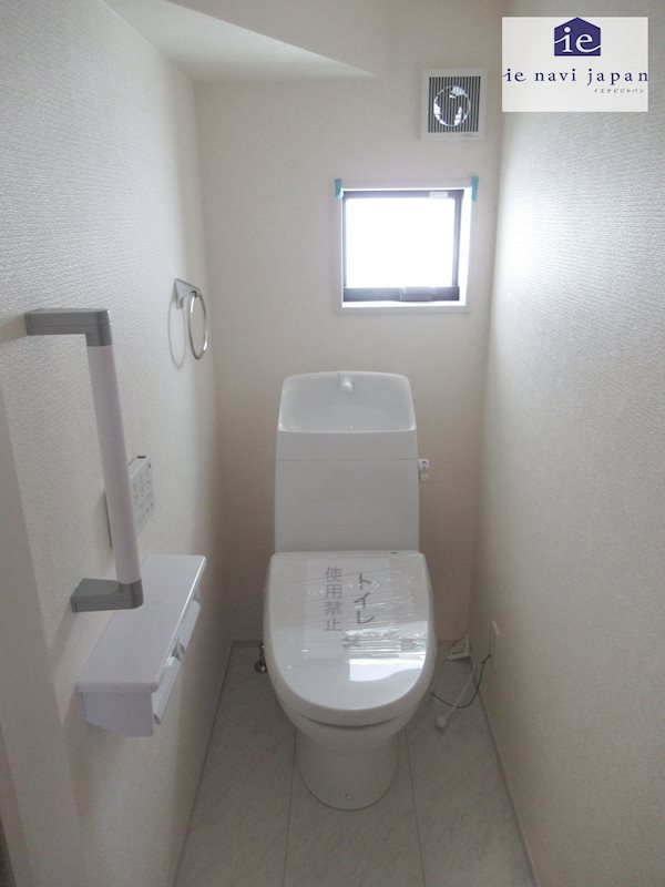 姫路市白浜町宇佐崎北　全4邸　3号棟  その他