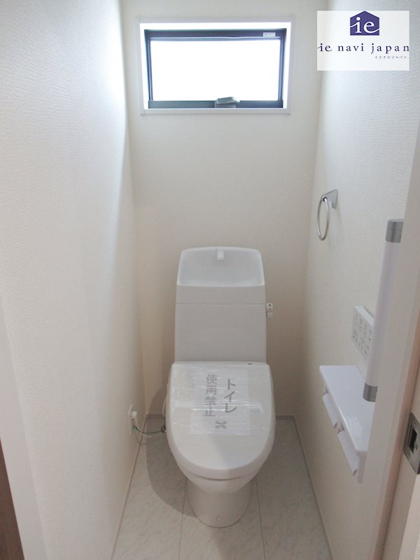 姫路市白浜町宇佐崎北　全4邸　3号棟  その他