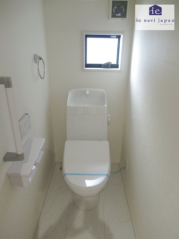 姫路市勝原区山戸3期　全3邸　3号棟   その他