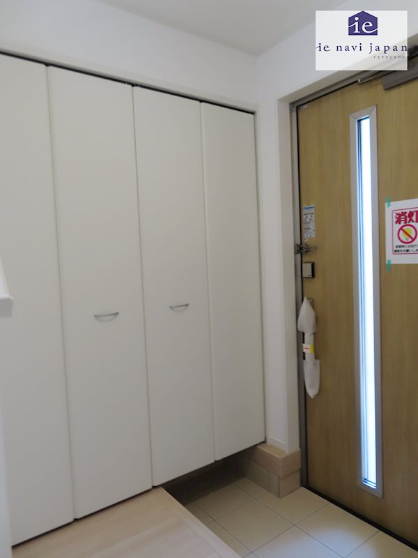 赤穂市北野中第4　全2邸　1号棟 その他