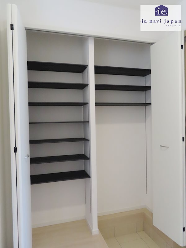 赤穂市北野中第4　全2邸　1号棟 その他