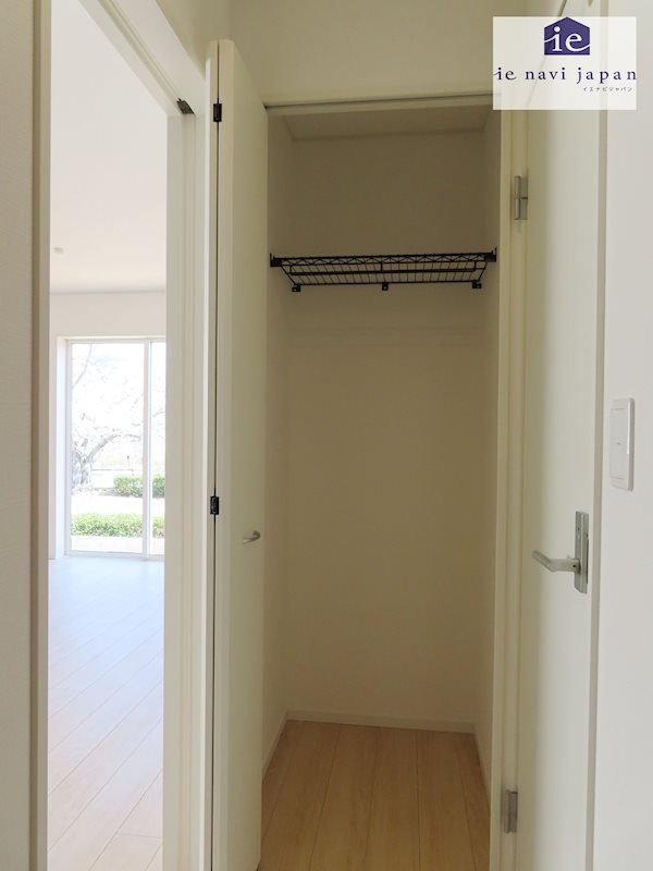 赤穂市北野中第4　全2邸　1号棟 その他