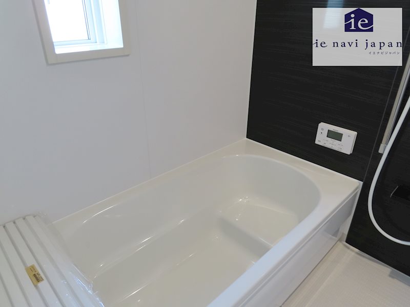 赤穂市北野中第4　全2邸　1号棟 その他