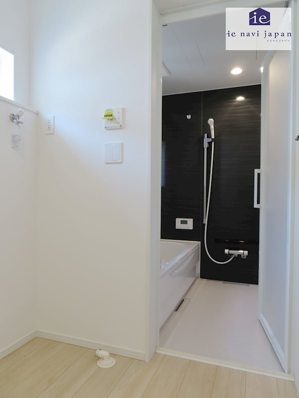 赤穂市北野中第4　全2邸　1号棟 その他