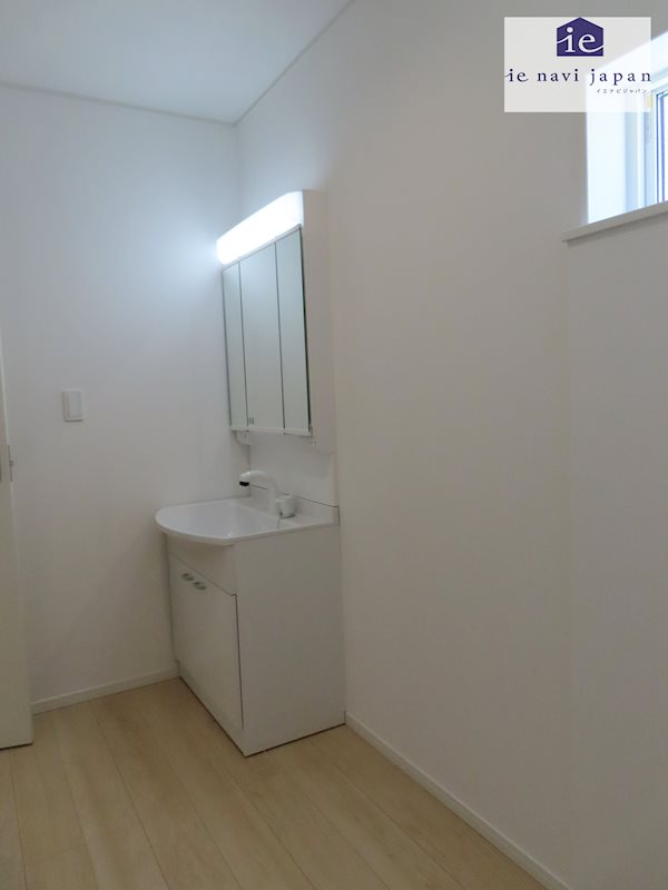 赤穂市北野中第4　全2邸　1号棟 その他