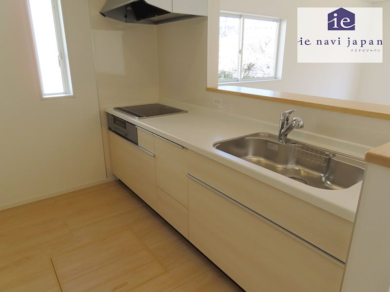 赤穂市北野中第4　全2邸　1号棟 その他