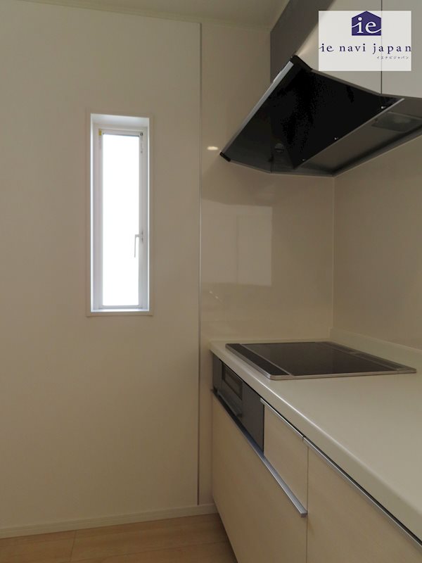 赤穂市北野中第4　全2邸　1号棟 その他