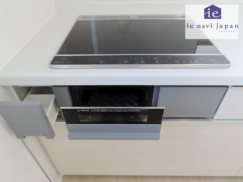 赤穂市北野中第4　全2邸　1号棟 その他