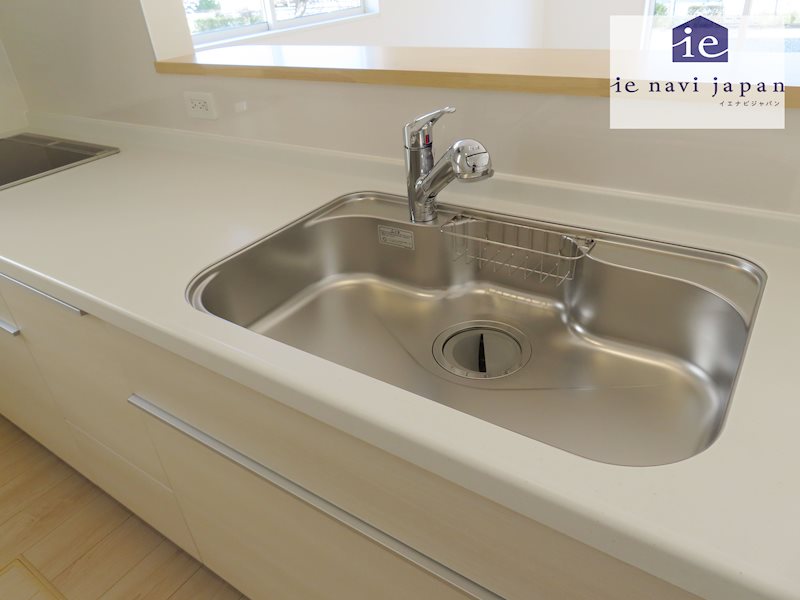 赤穂市北野中第4　全2邸　1号棟 その他