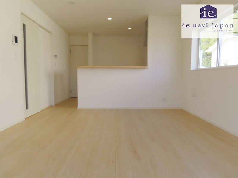 赤穂市北野中第4　全2邸　1号棟 その他