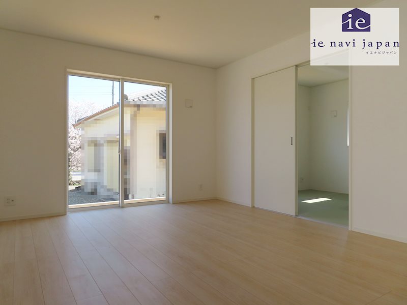 赤穂市北野中第4　全2邸　1号棟 その他