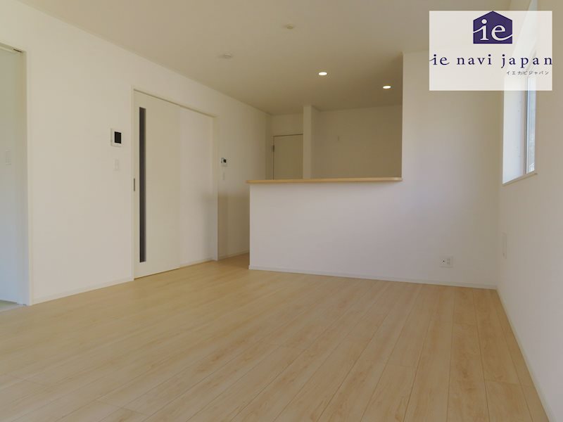 赤穂市北野中第4　全2邸　1号棟 その他