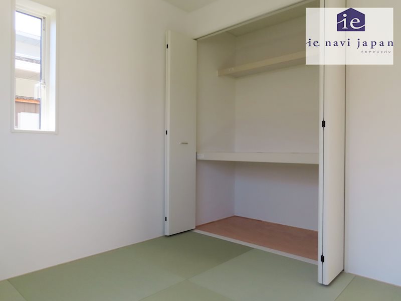 赤穂市北野中第4　全2邸　1号棟 その他