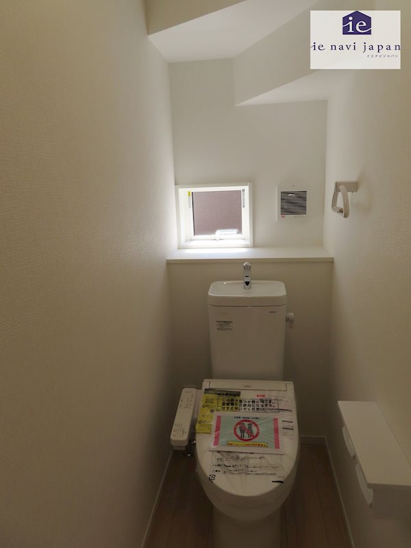 赤穂市北野中第4　全2邸　1号棟 その他