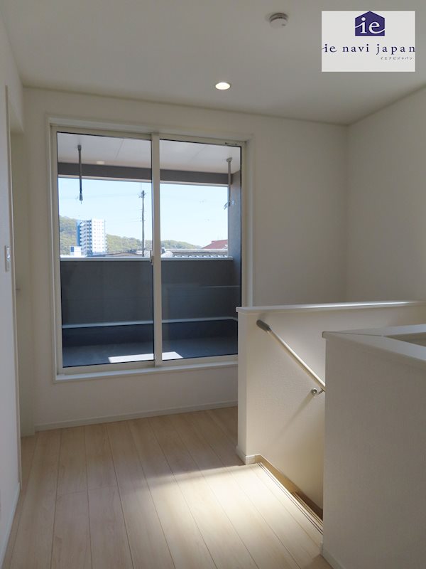 赤穂市北野中第4　全2邸　1号棟 その他