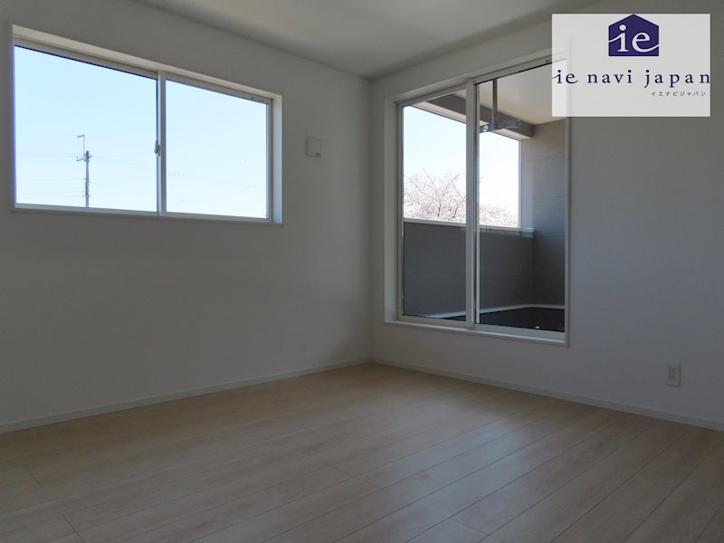 赤穂市北野中第4　全2邸　1号棟 その他