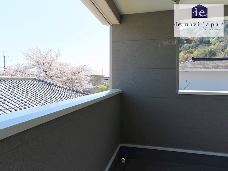 赤穂市北野中第4　全2邸　1号棟 その他