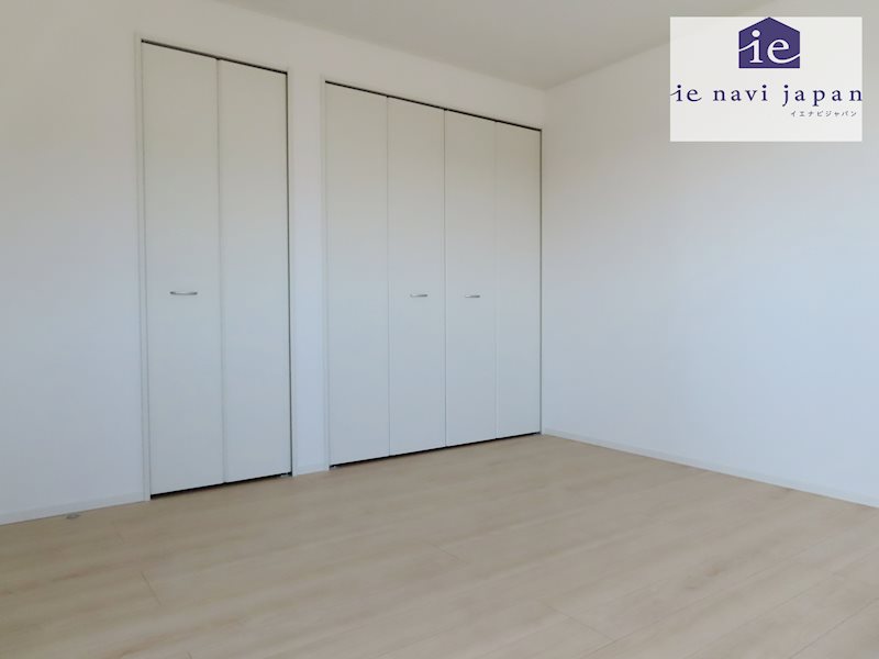 赤穂市北野中第4　全2邸　1号棟 その他