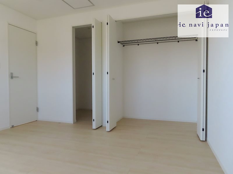 赤穂市北野中第4　全2邸　1号棟 その他