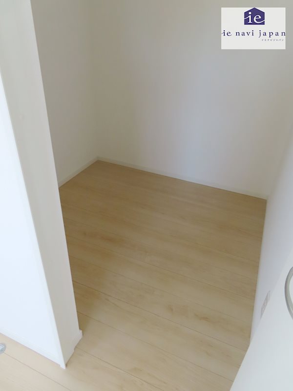 赤穂市北野中第4　全2邸　1号棟 その他