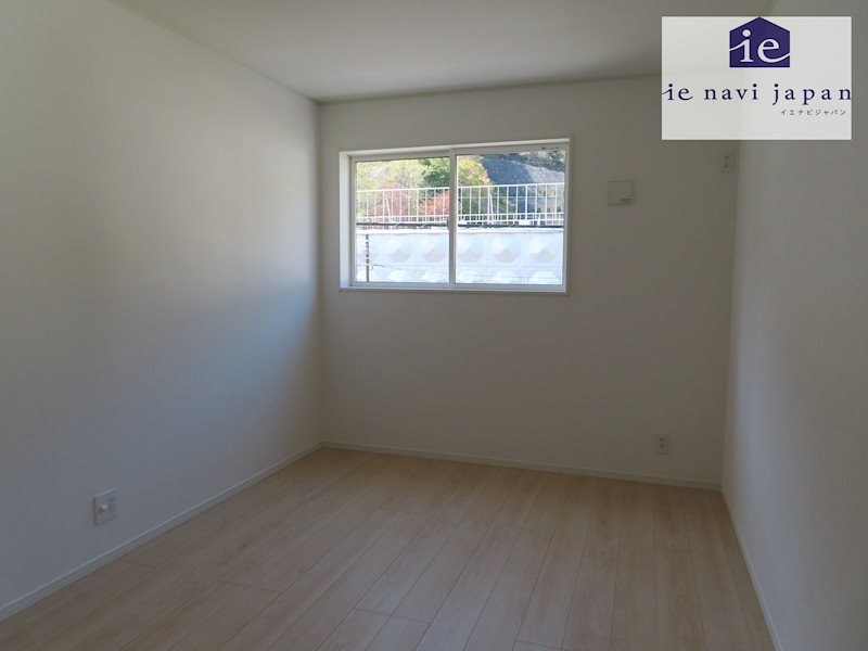 赤穂市北野中第4　全2邸　1号棟 その他