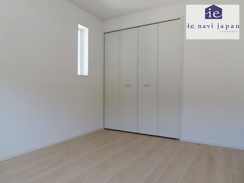 赤穂市北野中第4　全2邸　1号棟 その他