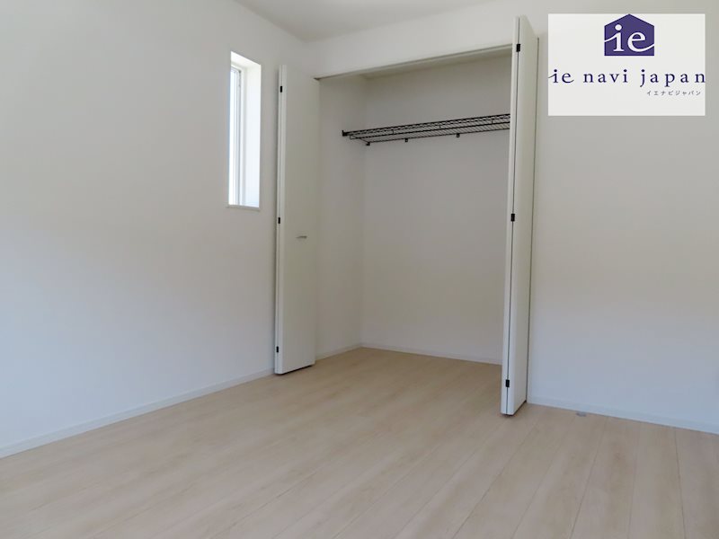 赤穂市北野中第4　全2邸　1号棟 その他