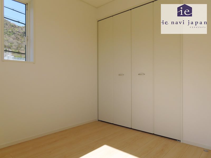 赤穂市北野中第4　全2邸　1号棟 その他