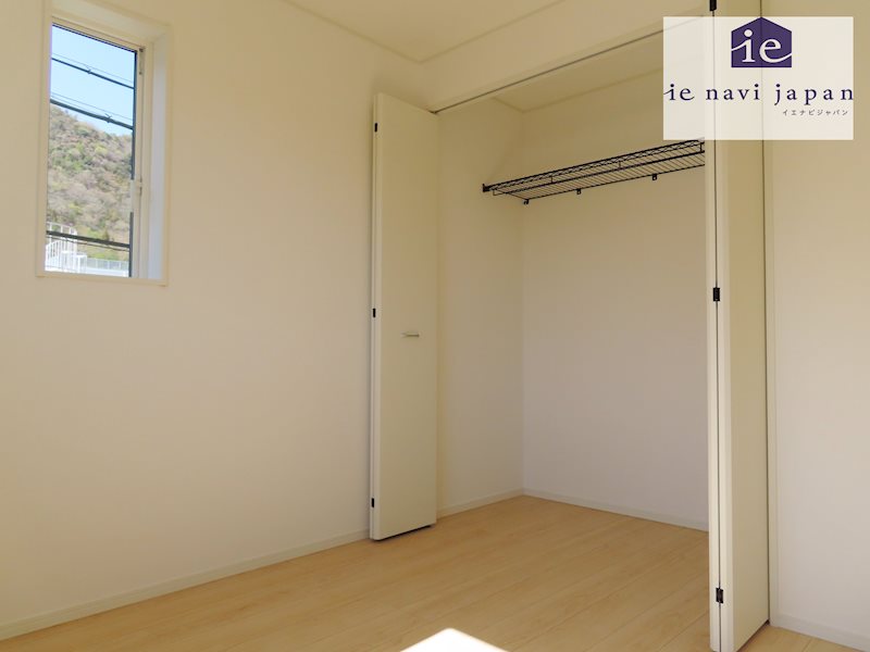 赤穂市北野中第4　全2邸　1号棟 その他