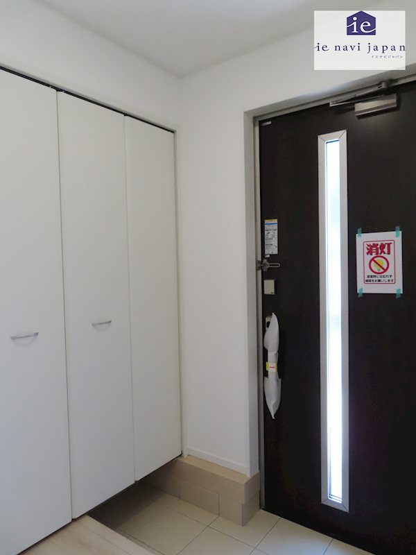 赤穂市北野中第4　全2邸　2号棟  その他