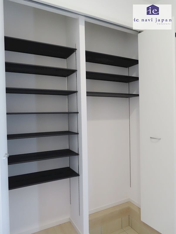 赤穂市北野中第4　全2邸　2号棟  その他