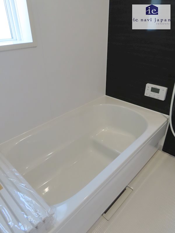 赤穂市北野中第4　全2邸　2号棟  その他