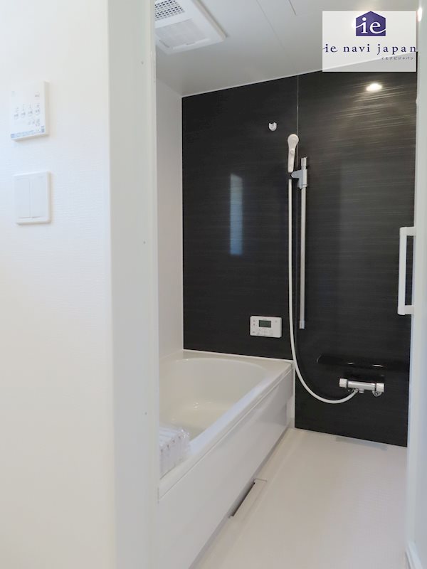 赤穂市北野中第4　全2邸　2号棟  その他