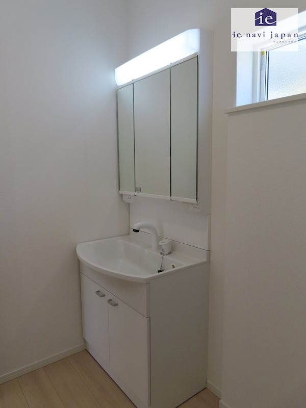 赤穂市北野中第4　全2邸　2号棟  その他