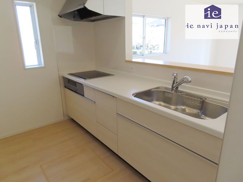 赤穂市北野中第4　全2邸　2号棟  その他