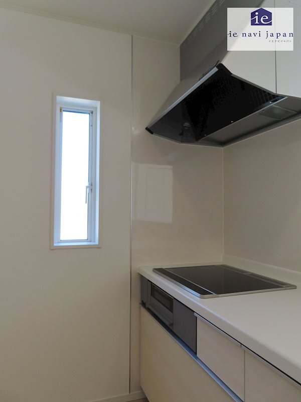 赤穂市北野中第4　全2邸　2号棟  その他