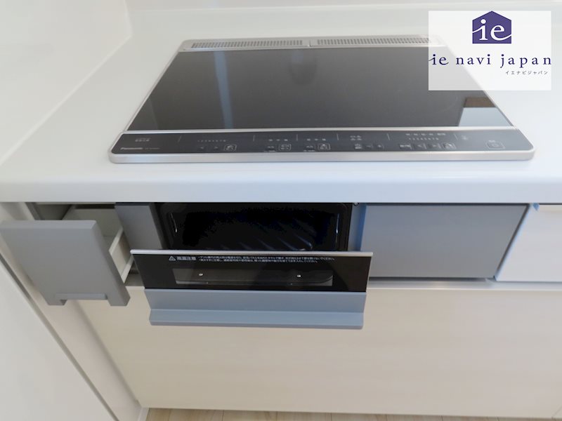 赤穂市北野中第4　全2邸　2号棟  その他