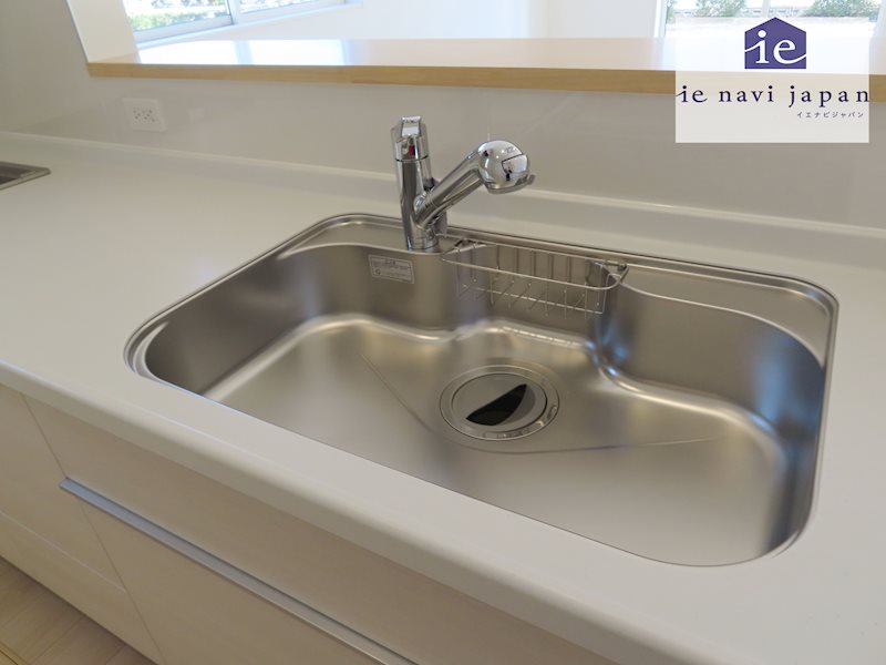 赤穂市北野中第4　全2邸　2号棟  その他