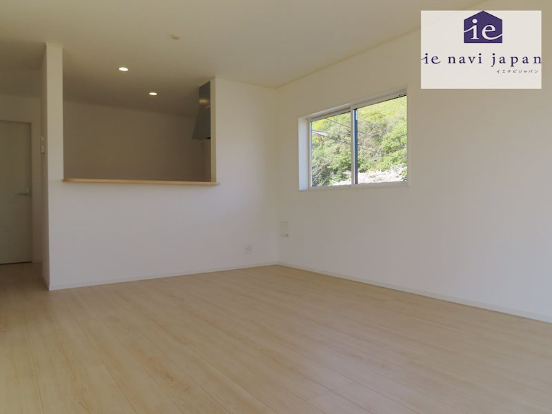 赤穂市北野中第4　全2邸　2号棟  その他