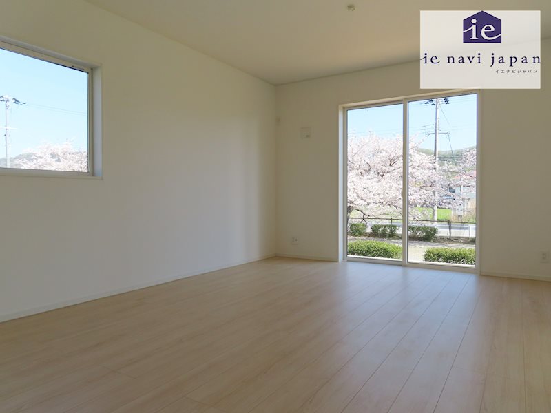 赤穂市北野中第4　全2邸　2号棟  その他