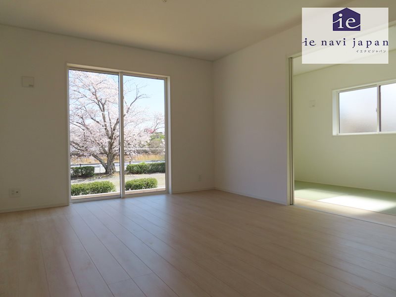 赤穂市北野中第4　全2邸　2号棟  その他