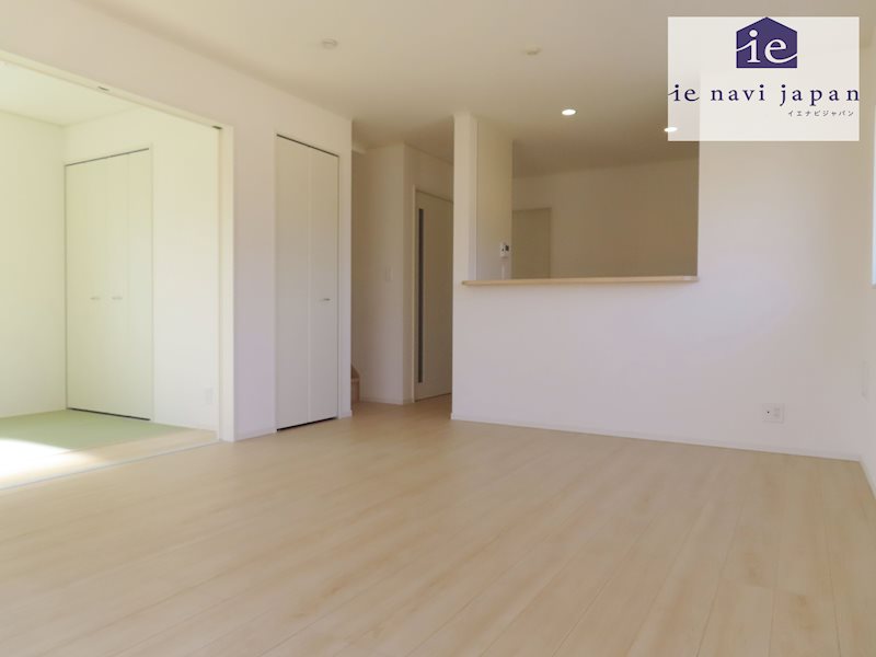 赤穂市北野中第4　全2邸　2号棟  その他