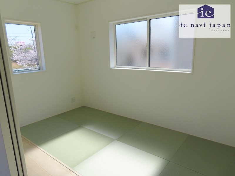 赤穂市北野中第4　全2邸　2号棟  その他