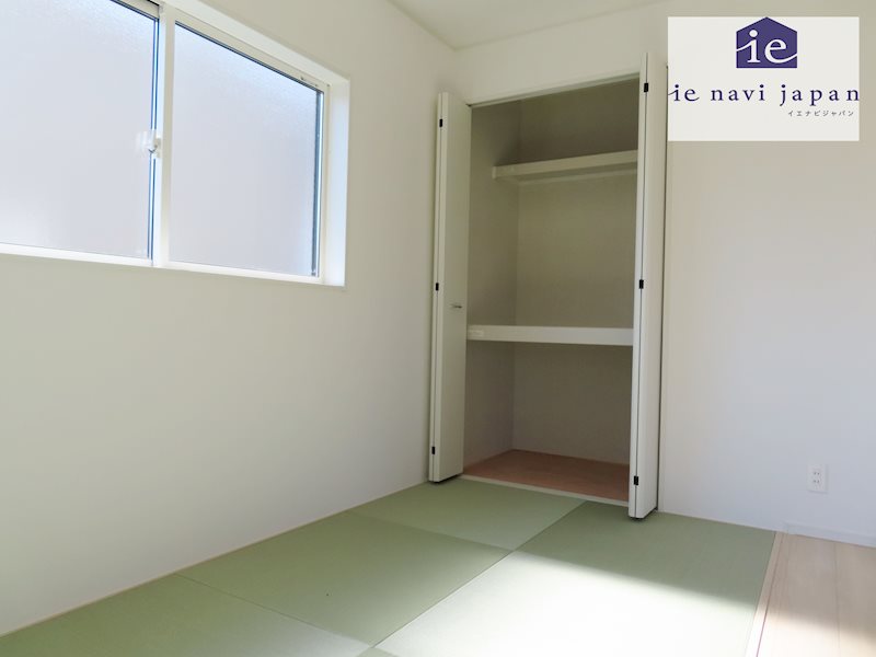 赤穂市北野中第4　全2邸　2号棟  その他