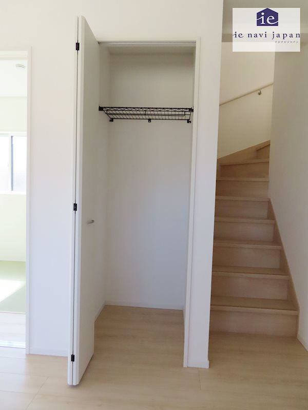 赤穂市北野中第4　全2邸　2号棟  その他