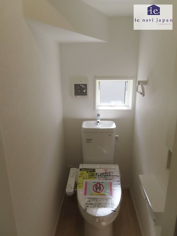 赤穂市北野中第4　全2邸　2号棟  その他